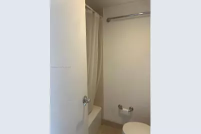 11111 NW Biscayne Blvd #11, North Miami Beach, FL 33181 - Photo 14