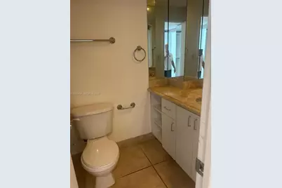 11111 NW Biscayne Blvd #11, North Miami Beach, FL 33181 - Photo 16