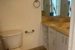 11111 NW Biscayne Blvd, North Miami Beach, FL 33181 - Photo 16