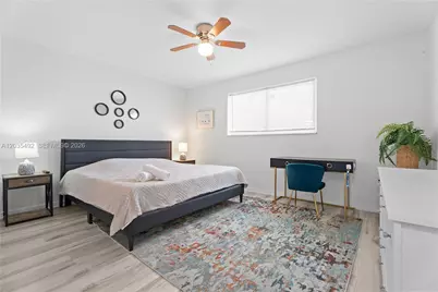 1601 Bay Rd #7, Miami Beach, FL 33139 - Photo 6
