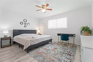 1601 Bay Rd, Miami Beach, FL 33139 - Photo 6