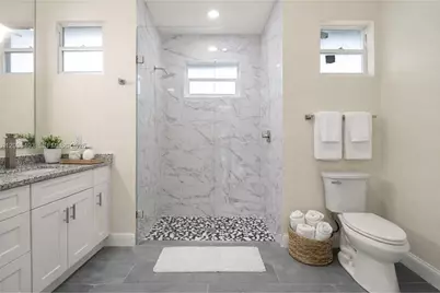 1043 Albert Ave #1043, Lehigh Acres, FL 33971 - Photo 28