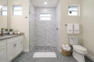 1043 Albert Ave, Lehigh Acres, FL 33971 - Photo 28
