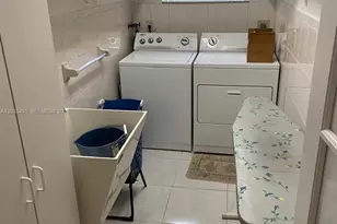 4808 NE 25th Ave, Fort Lauderdale, FL 33308 - Photo 6