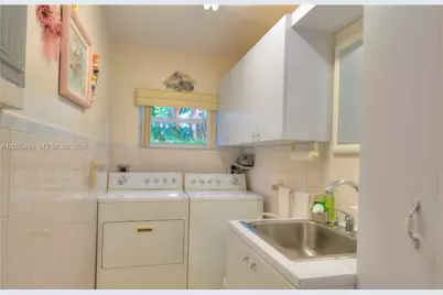 4808 NE 25th Ave #1-2, Fort Lauderdale, FL 33308 - Photo 8