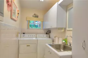 4808 NE 25th Ave, Fort Lauderdale, FL 33308 - Photo 8