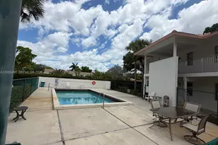 8443 Royal Palm Blvd, Coral Springs, FL 33065 - Photo 48