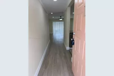 8443 Royal Palm Blvd #8443, Coral Springs, FL 33065 - Photo 1