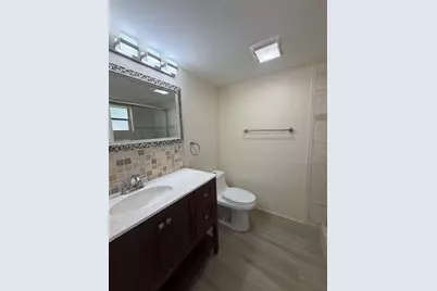8443 Royal Palm Blvd #8443, Coral Springs, FL 33065 - Photo 20