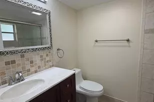 8443 Royal Palm Blvd, Coral Springs, FL 33065 - Photo 20