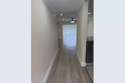 8443 Royal Palm Blvd #8443, Coral Springs, FL 33065 - Photo 2
