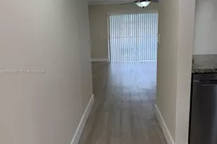 8443 Royal Palm Blvd, Coral Springs, FL 33065 - Photo 2