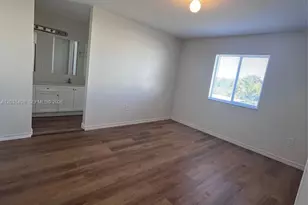 13495 SW 262nd St, Homestead, FL 33032 - Photo 14