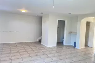 13495 SW 262nd St, Homestead, FL 33032 - Photo 6