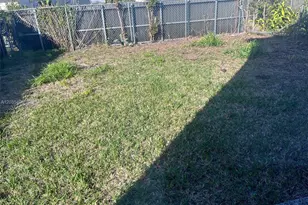 13495 SW 262nd St, Homestead, FL 33032 - Photo 18