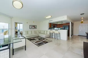 16699 Collins Ave, Sunny Isles Beach, FL 33160 - Photo 6