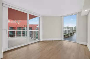 3370 Hidden Bay Dr, Aventura, FL 33180 - Photo 44