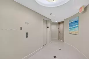 3370 Hidden Bay Dr, Aventura, FL 33180 - Photo 48