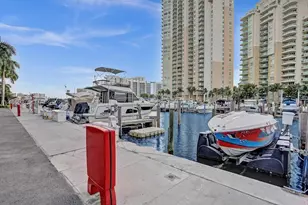 3370 Hidden Bay Dr, Aventura, FL 33180 - Photo 68