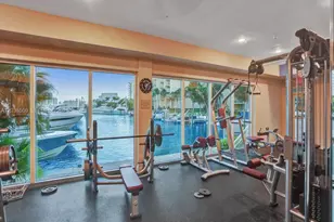3370 Hidden Bay Dr, Aventura, FL 33180 - Photo 26
