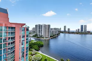 3370 Hidden Bay Dr, Aventura, FL 33180 - Photo 28