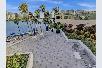 3370 Hidden Bay Dr #2107, Aventura, FL 33180 - Photo 18