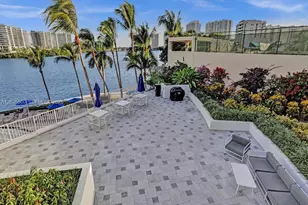 3370 Hidden Bay Dr, Aventura, FL 33180 - Photo 18