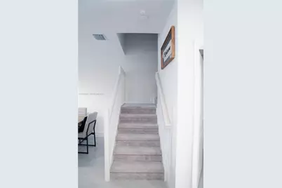 12779 NW 24th Ave, Miami, FL 33167 - Photo 12