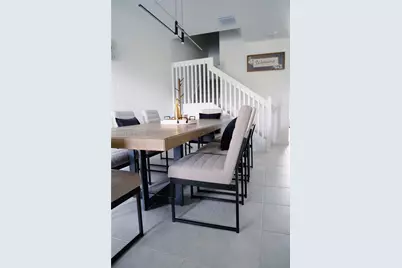 12779 NW 24th Ave, Miami, FL 33167 - Photo 10