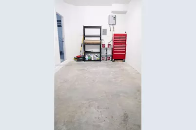12779 NW 24th Ave, Miami, FL 33167 - Photo 30
