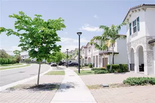 12779 NW 24th Ave, Miami, FL 33167 - Photo 4