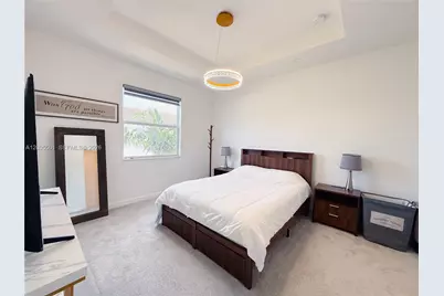12779 NW 24th Ave, Miami, FL 33167 - Photo 32