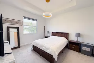 12779 NW 24th Ave, Miami, FL 33167 - Photo 32