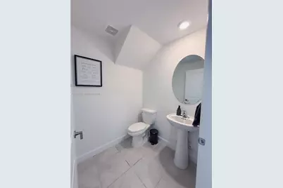 12779 NW 24th Ave, Miami, FL 33167 - Photo 14