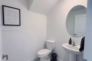 12779 NW 24th Ave, Miami, FL 33167 - Photo 14