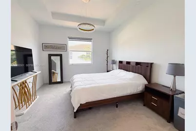 12779 NW 24th Ave, Miami, FL 33167 - Photo 34