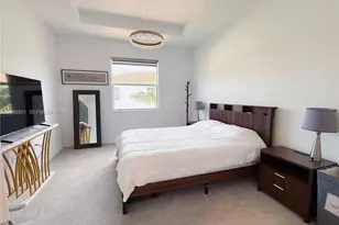 12779 NW 24th Ave, Miami, FL 33167 - Photo 34