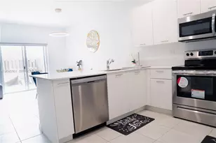 12779 NW 24th Ave, Miami, FL 33167 - Photo 16