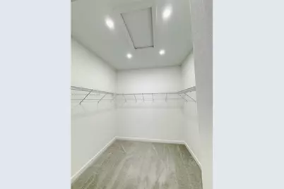 12779 NW 24th Ave, Miami, FL 33167 - Photo 36