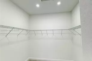 12779 NW 24th Ave, Miami, FL 33167 - Photo 36