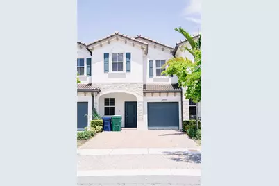 12779 NW 24th Ave, Miami, FL 33167 - Photo 2