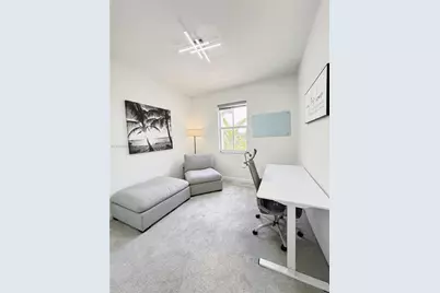 12779 NW 24th Ave, Miami, FL 33167 - Photo 46