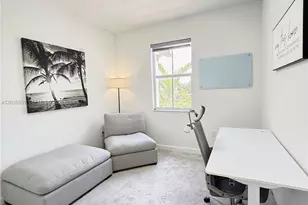 12779 NW 24th Ave, Miami, FL 33167 - Photo 46