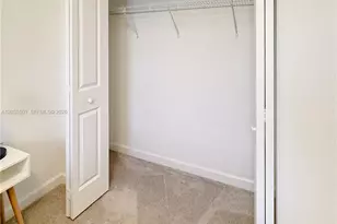 12779 NW 24th Ave, Miami, FL 33167 - Photo 50
