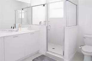 12779 NW 24th Ave, Miami, FL 33167 - Photo 40