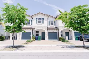 12779 NW 24th Ave, Miami, FL 33167 - Photo 1