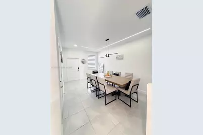 12779 NW 24th Ave, Miami, FL 33167 - Photo 6