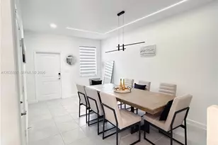 12779 NW 24th Ave, Miami, FL 33167 - Photo 6
