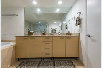 1830 S Ocean Dr #2410, Hallandale Beach, FL 33009 - Photo 16