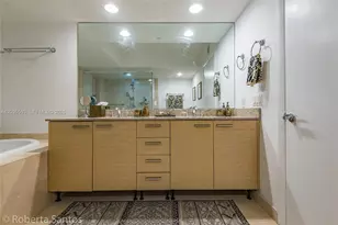 1830 S Ocean Dr, Hallandale Beach, FL 33009 - Photo 16